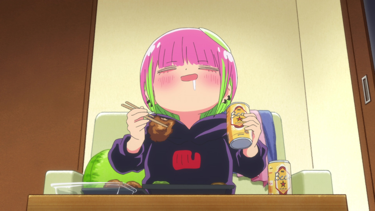 kodama kawashiri nekoawards kodama kawashiri nekoawards